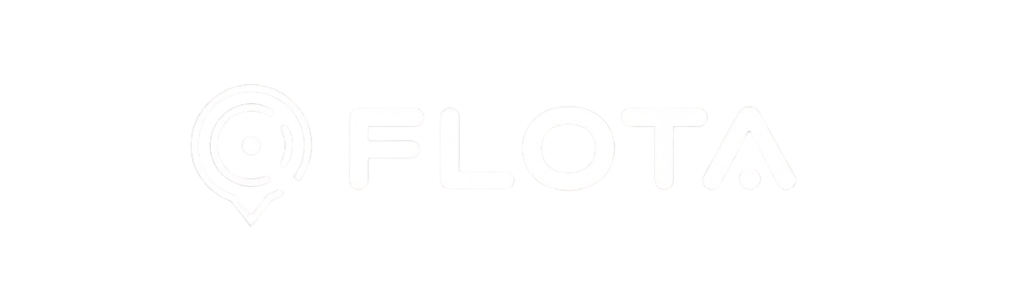 Flota