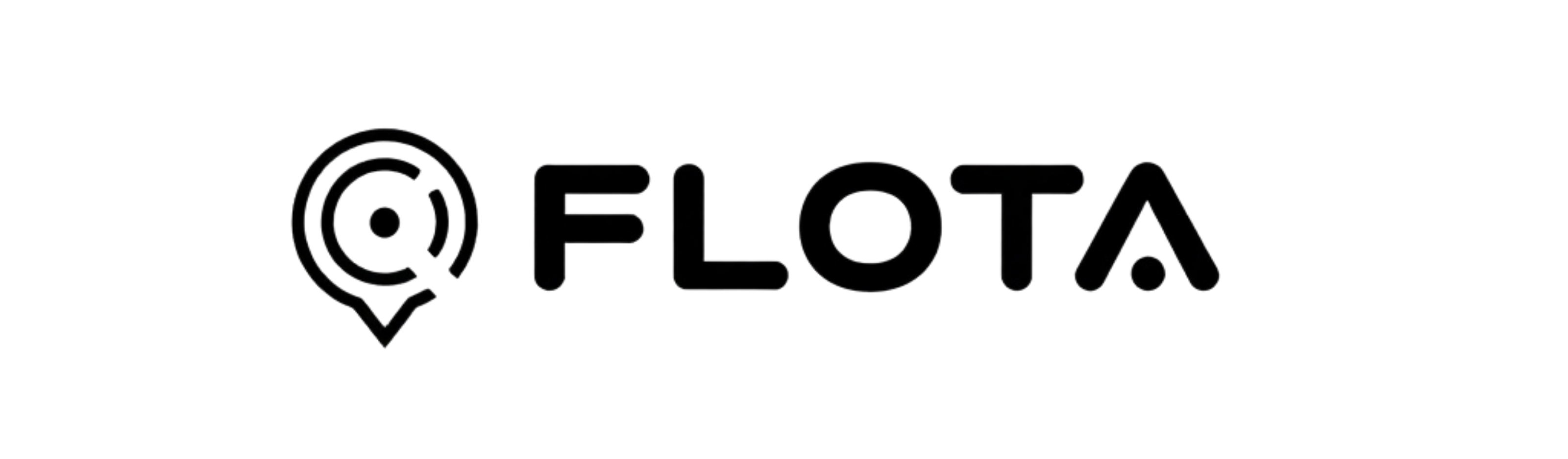 Flota